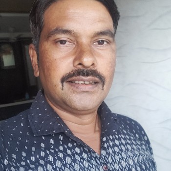 Arif khan